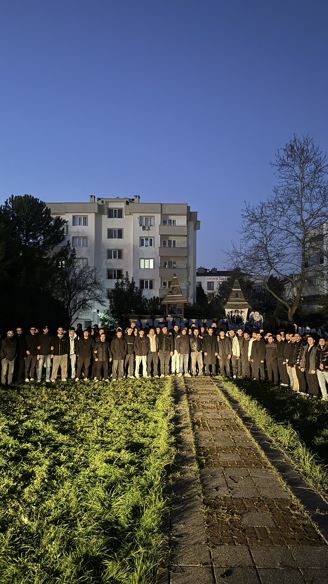 carsi_bursa's tweet photo. Kardeşlerimiz Talha Enes Muslu ve Umutcan Türk hayrına düzenlediğimiz gönül soframıza gelen tüm abi kardeş ve dostlarımızın ayağına sağlık.

#ÇB https://t.co/QrlSG9WzBV