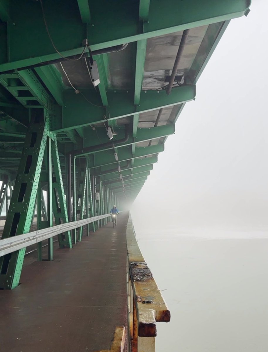 rastgele bi foto yoksa mart seni ham