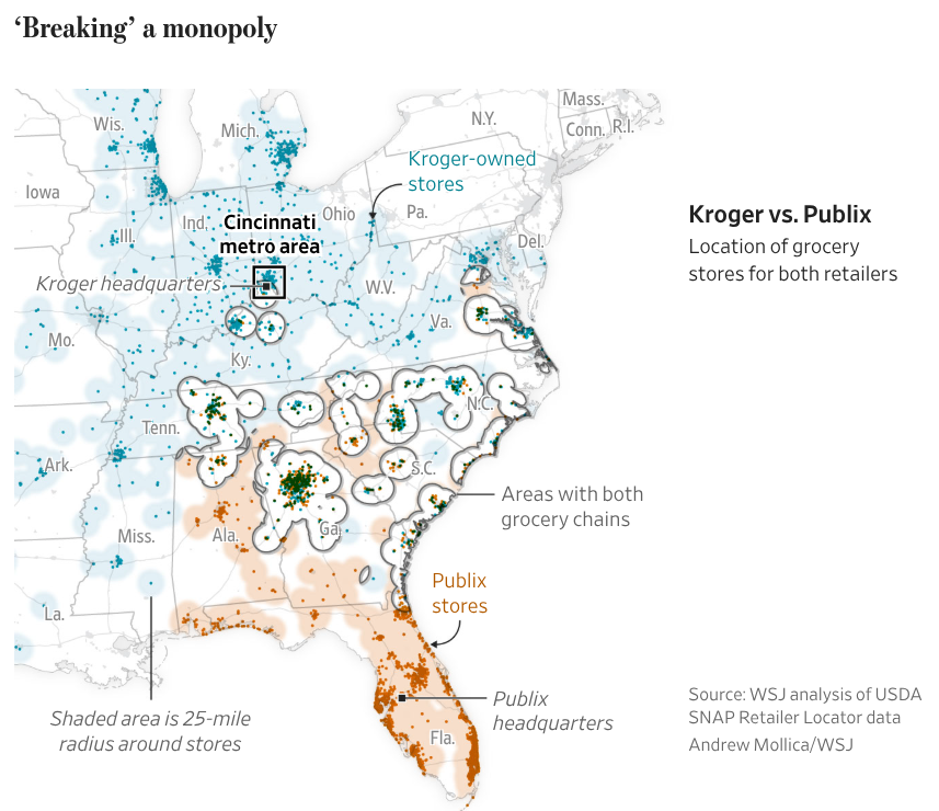cityresearch tweet media