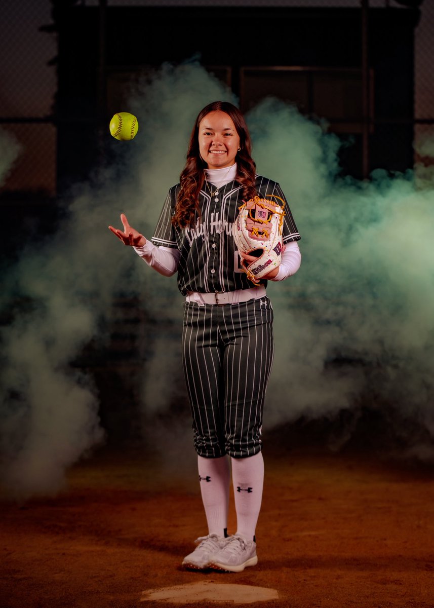 Rylie Corley tweet media