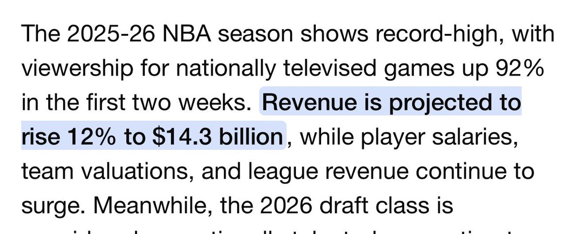 Brandon Pierson, Esq. tweet media