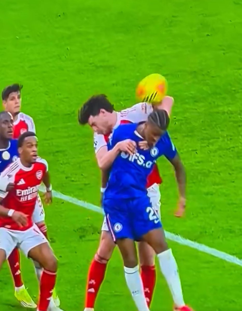 CFC Rema tweet media