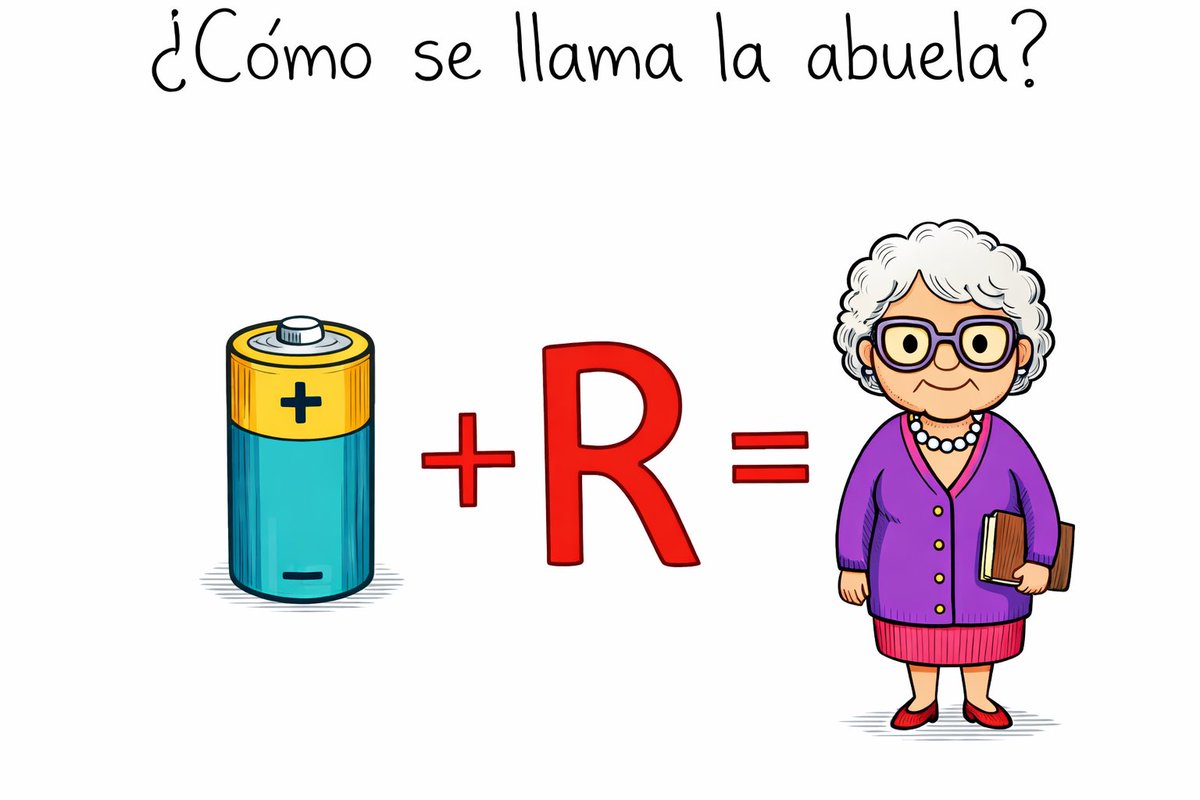 PensamientosX tweet media