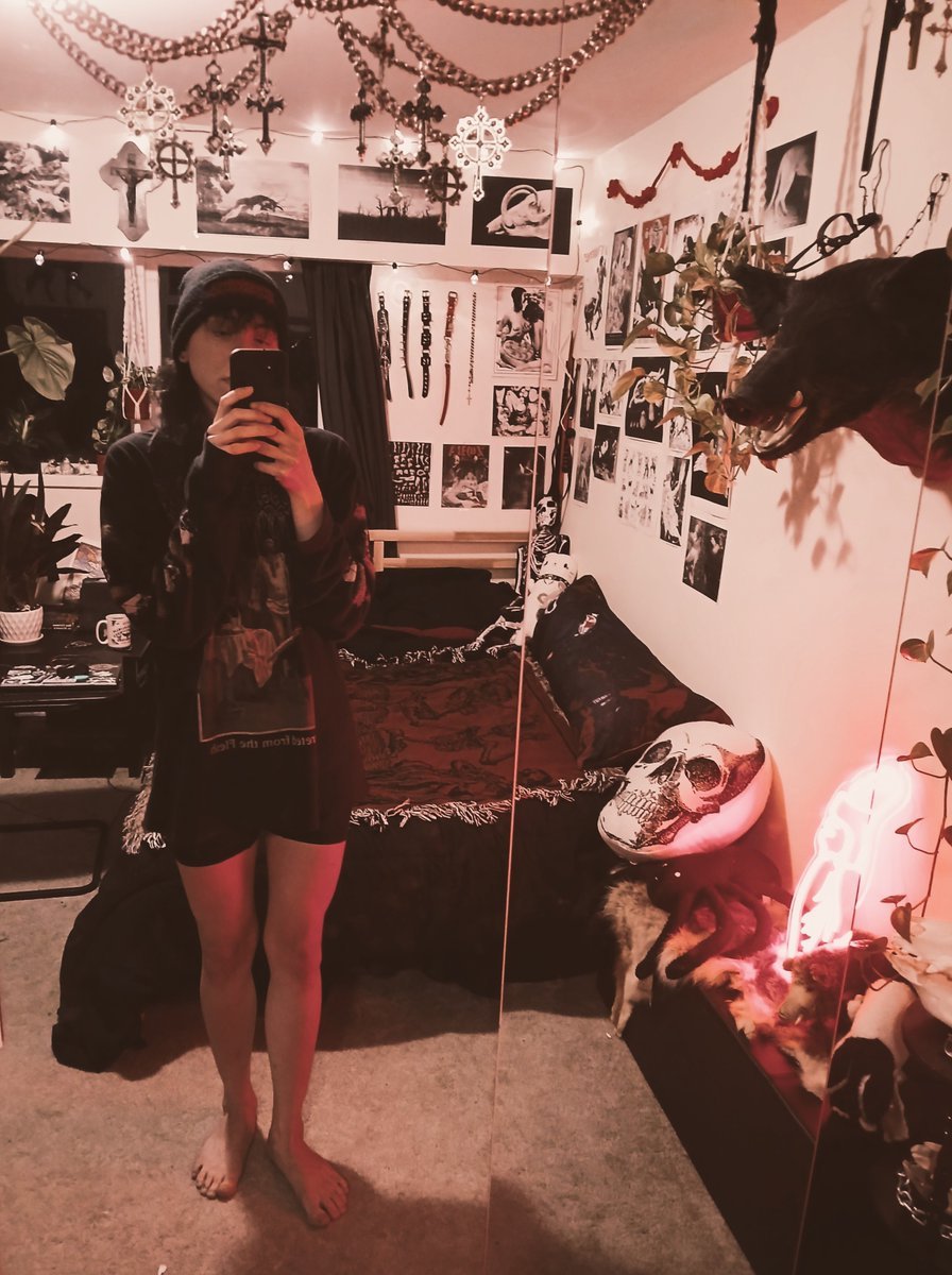 ๐๐๐๐๐ โฑ ๐๐๐๐ tweet media