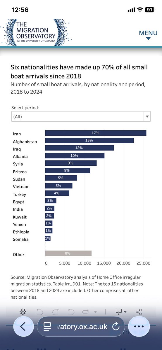 Tom Marshall tweet media