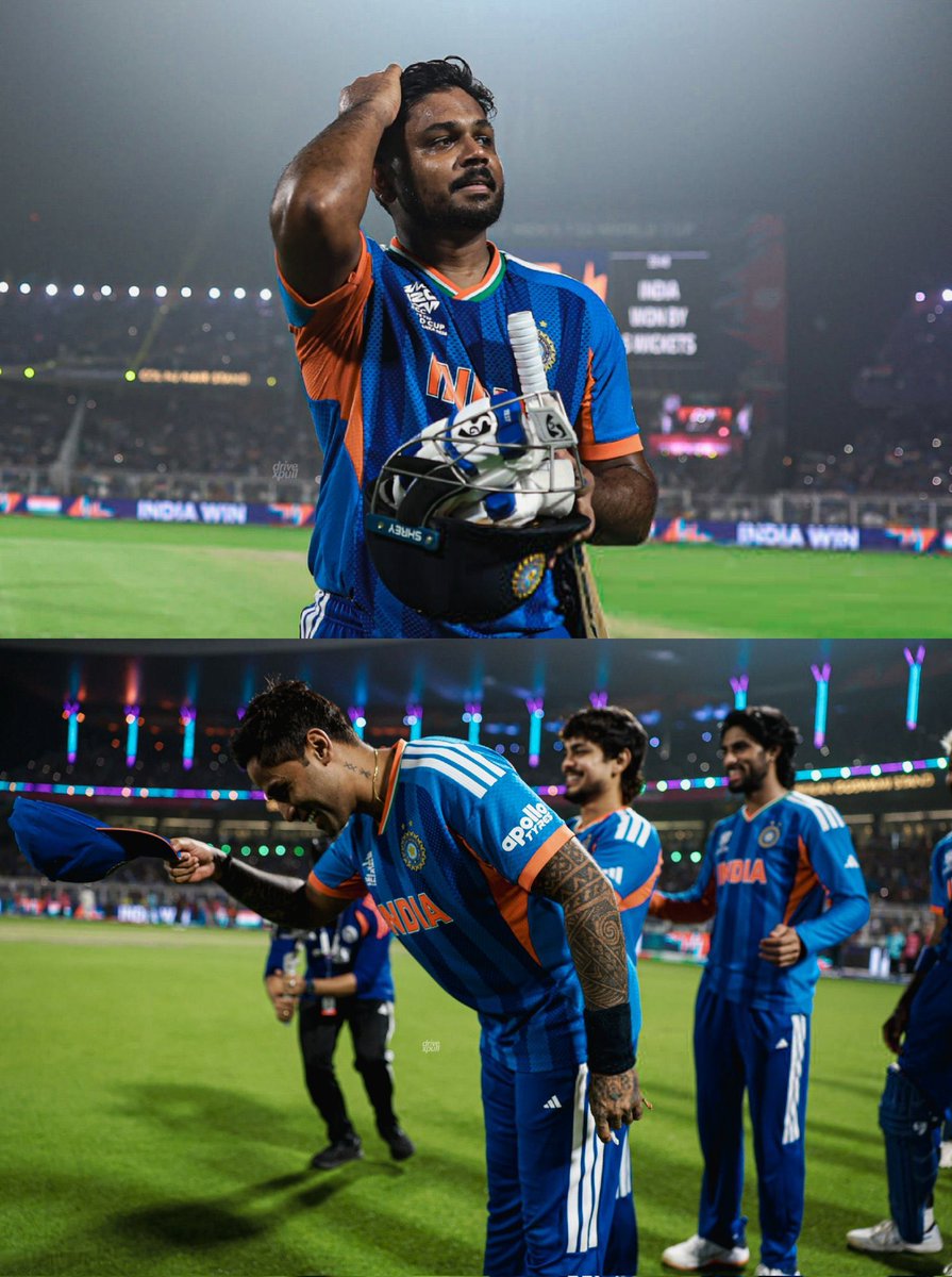 AbridgedCricket's tweet photo. Generational performance from a once in a generation player.  #INDvsWI https://t.co/tK2J4P0bPs