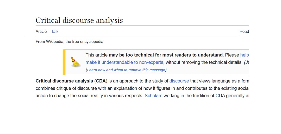 <a href="/Przewodzik/">Przewodzik</a> <a href="/LeszBuk/">Leszek Bukowski 💻🏛️👾</a> Wspaniała to była książka. Nie zapomnę jej nigdy ;) Tak, czytaliśmy to na studiach...

A zupełnie serio: Myślę, że na pewno wniosła ona pewien konkretny wkład do dyskusji o kondycji współczesnej filozofii.

Podejrzewam, niestety, że powyższe i podobne wypowiedzi (a konkretnie tu: