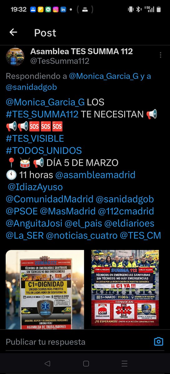 TesSumma112 tweet picture