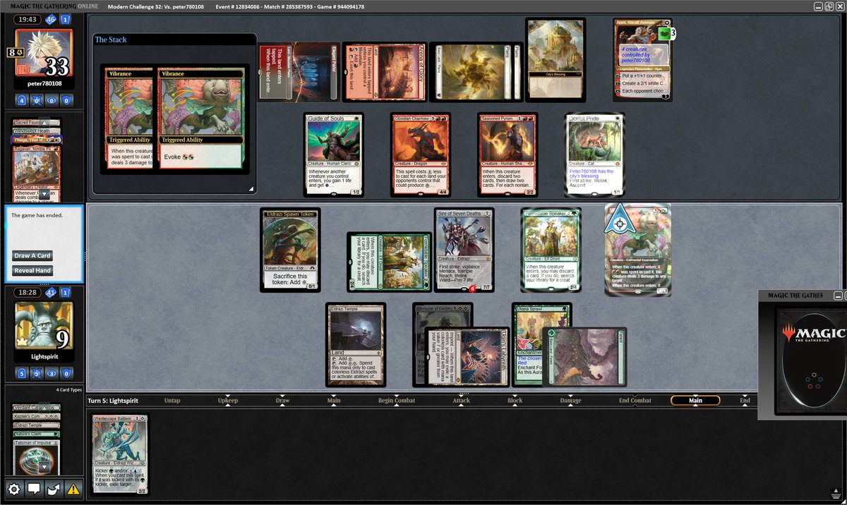 Lightspirit tweet media