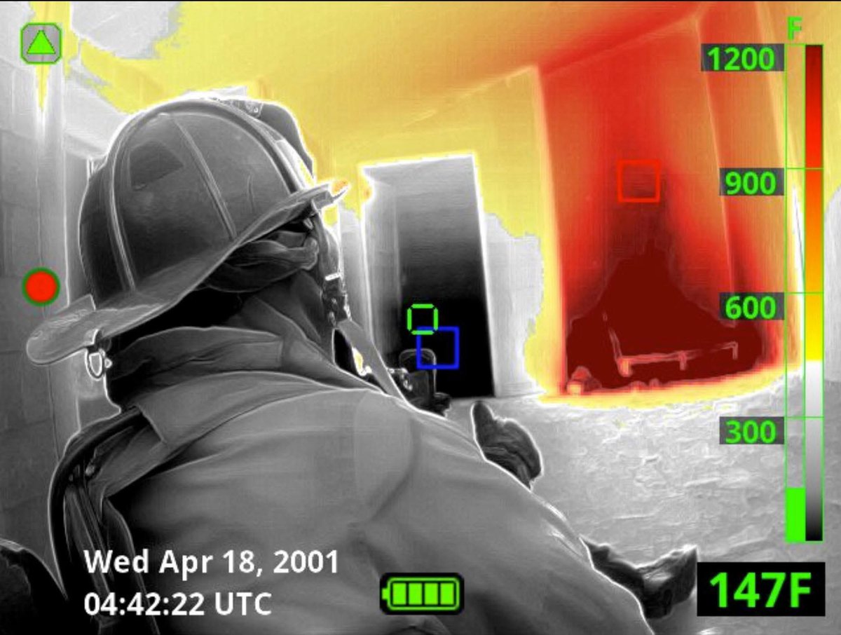 AndyStarnesFire tweet media