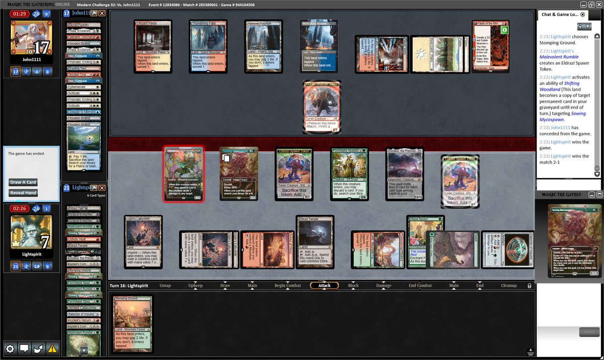 Lightspirit tweet media