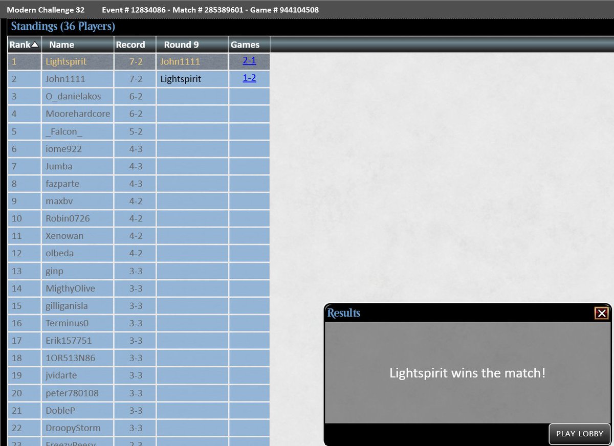Lightspirit tweet media
