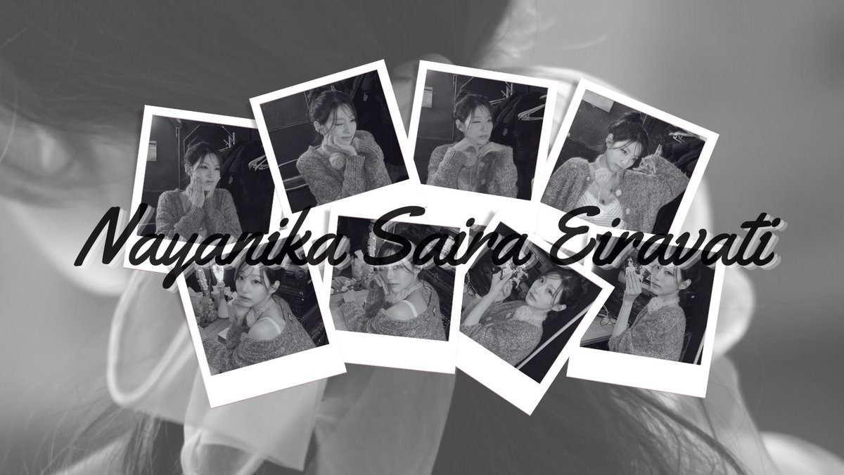 🝳 Jeong Yein tweet media