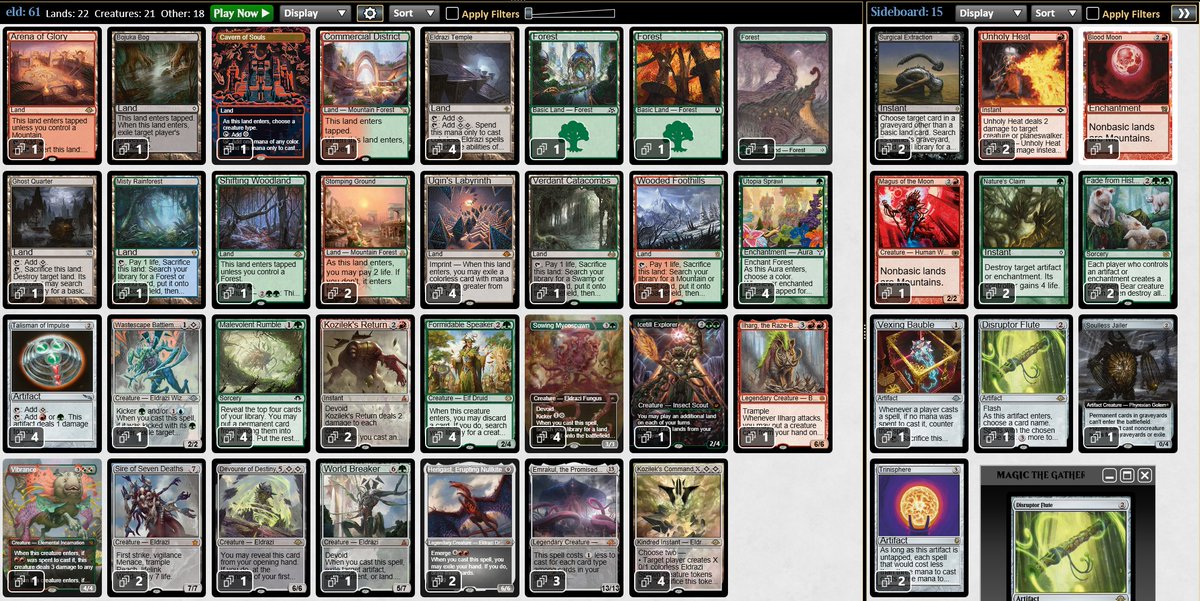 Lightspirit tweet media