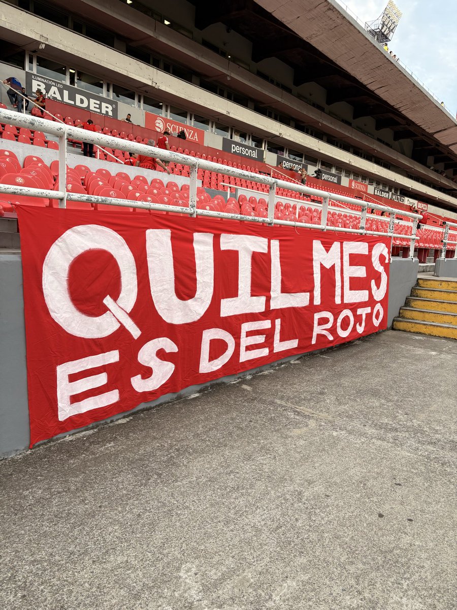 Debut.