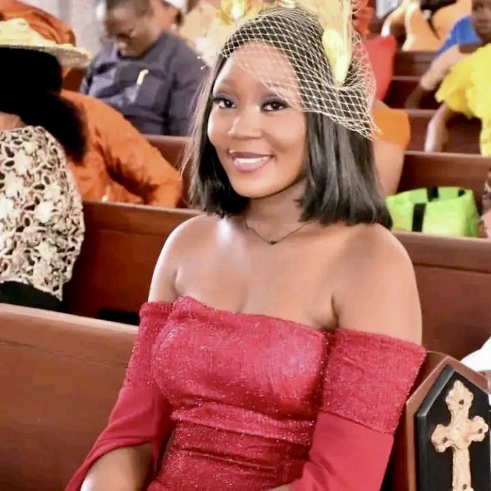 A for ARSENAL 😊😊😊😊😊
Good evening mutals and a very happy new month 😊😊😊😊
Don’t forget I am very active and I follow back ASAP