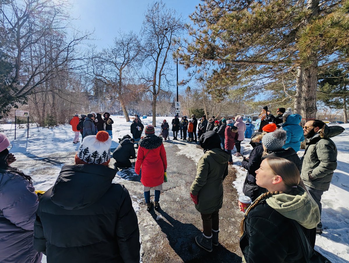 Faisal Hassan tweet media