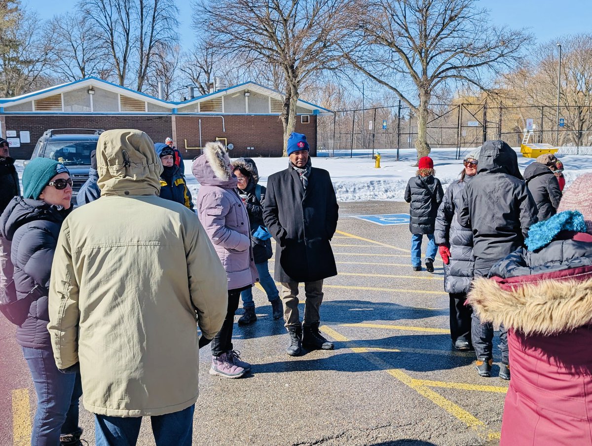 Faisal Hassan tweet media