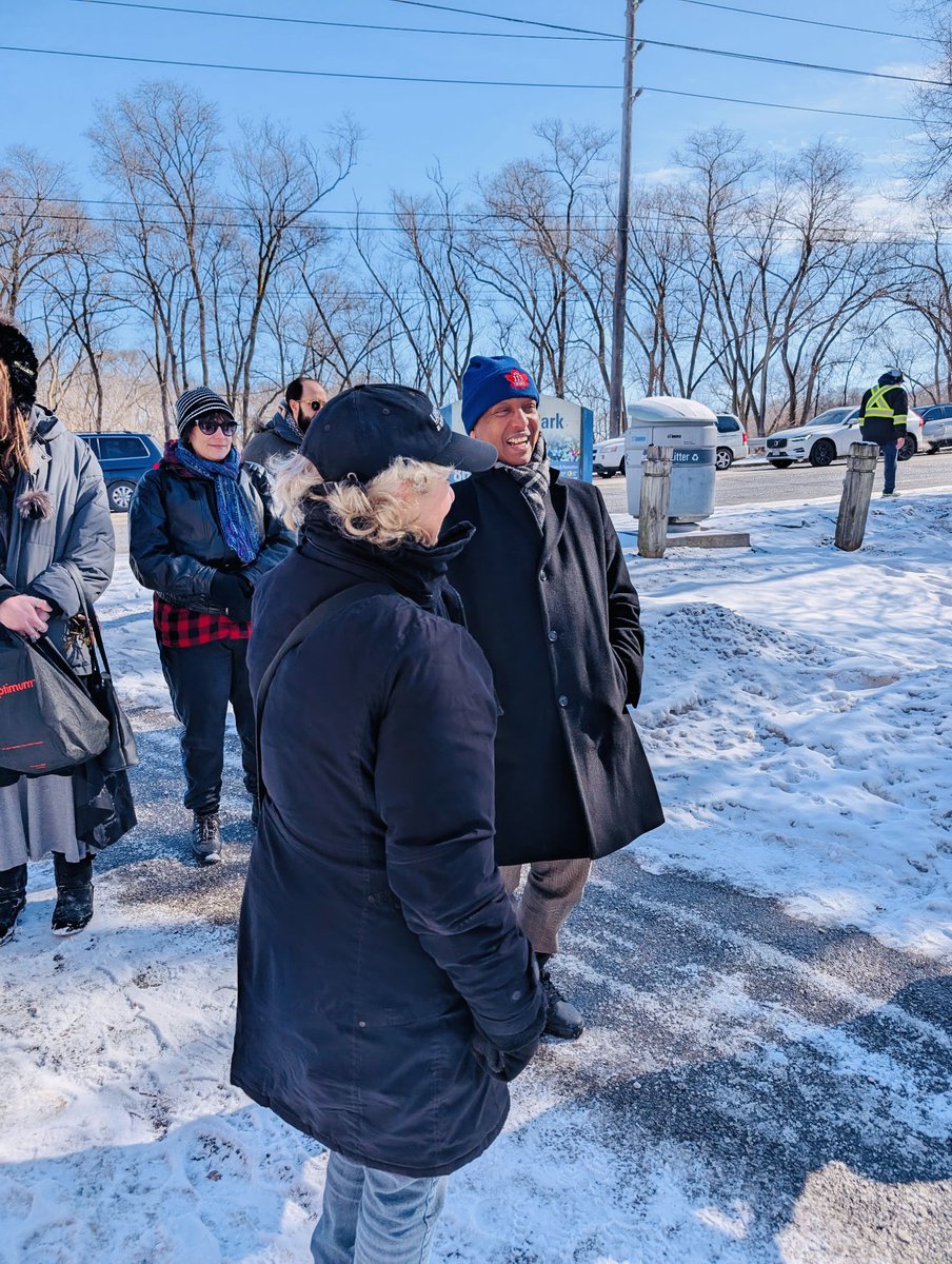 Faisal Hassan tweet media