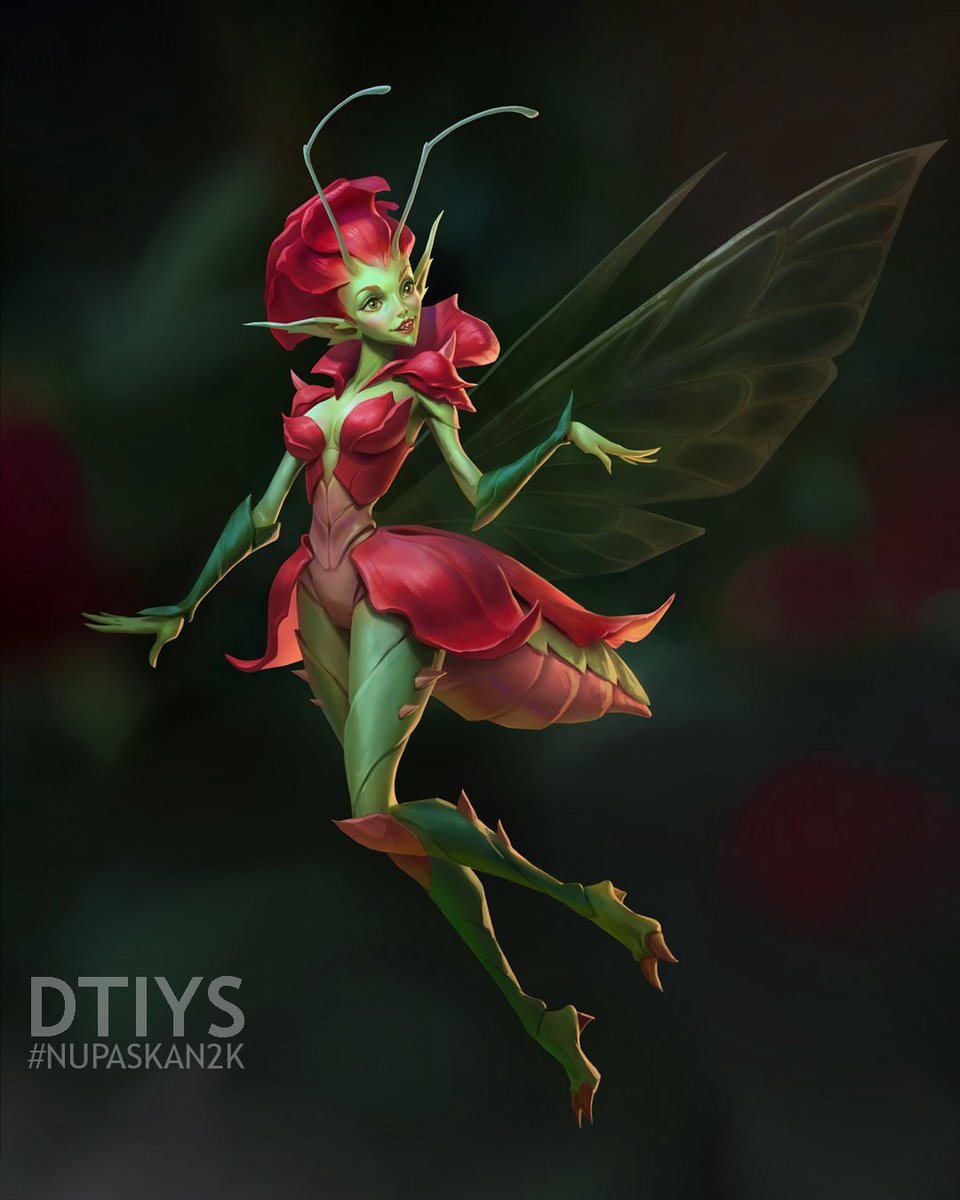 Nupaskan's tweet photo. Hey everyone! 🥹 I'm hosting my very first DTIYS challenge on Instagram to celebrate 2K followers! 🌹✨ If you'd like to join, come check it out — my IG is @nupaskan! Rules are in the comments below 👇

#DTIYS #ArtChallenge #ArtistOnX #SupportArtists #ArtCommunity #artmoots https://t.co/qbwhDaCArp