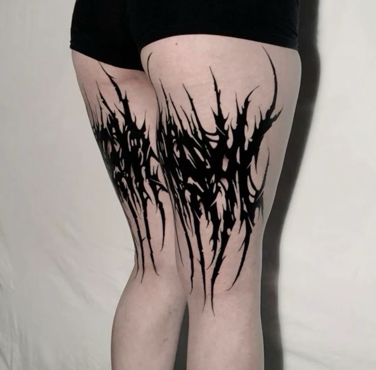 amalgamatomaton (@amalgamatomaton) on Twitter photo 