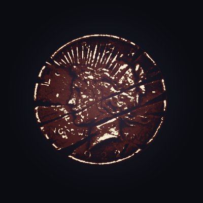 ͏ ͏͏ ͏ ͏ ͏ᵗʷᵒ ⸻ 𝑓𝐚𝙲𝐞𝒔 ⸼͏ ͏͏ ͏ tweet media