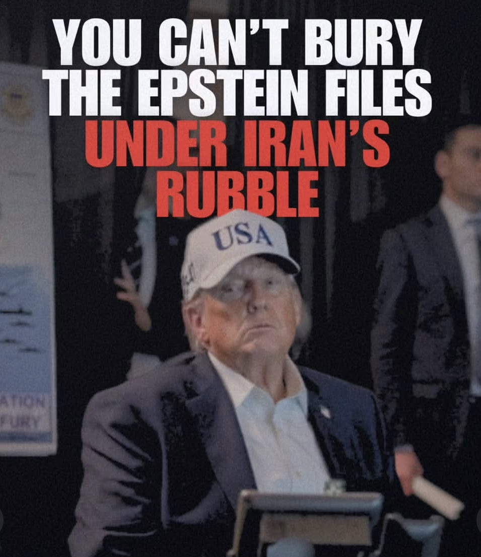 La López tweet media