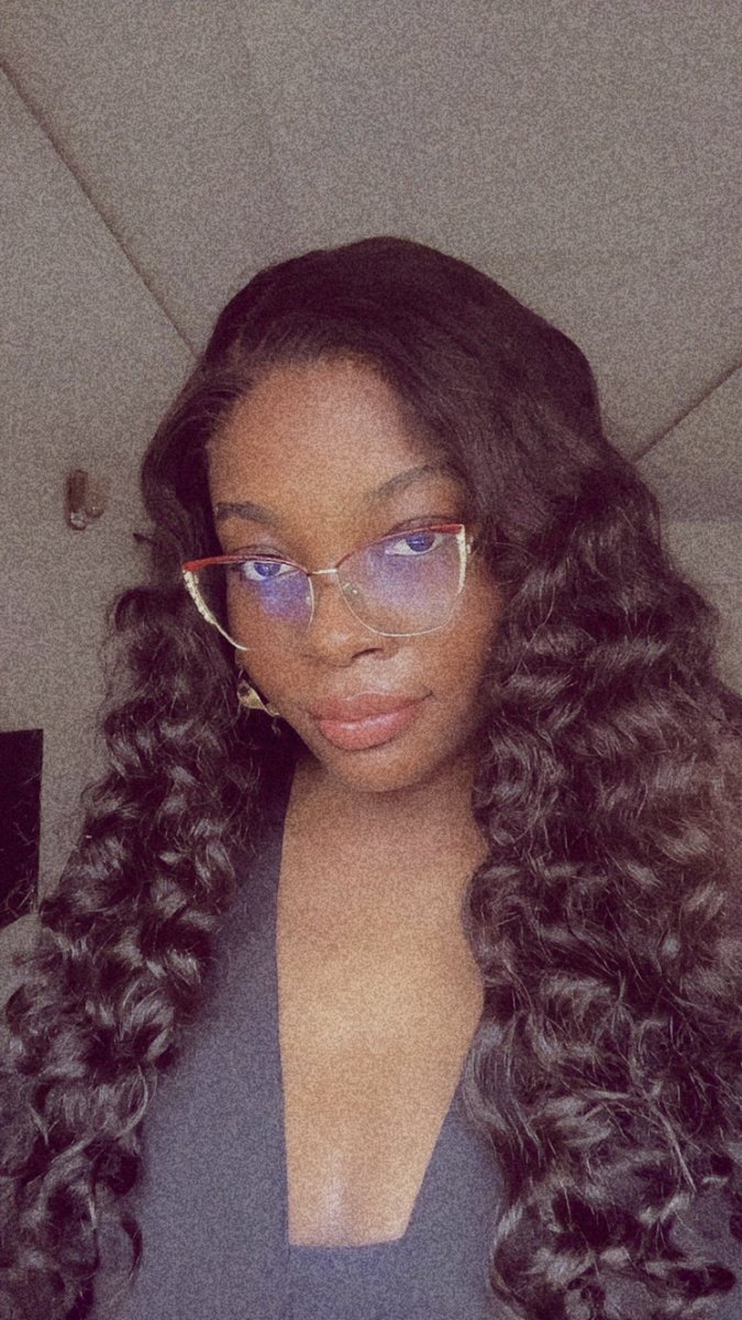 EfoghePriscy's tweet photo. Happy birth month to me🥹♥️ https://t.co/7kRGx1X2PY