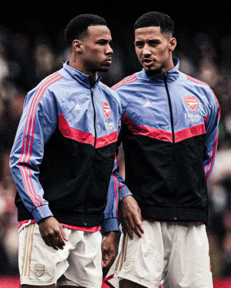 راموس ومالديني زمانهم 🪨
#ارسنال_تشيلسي #ارسنال