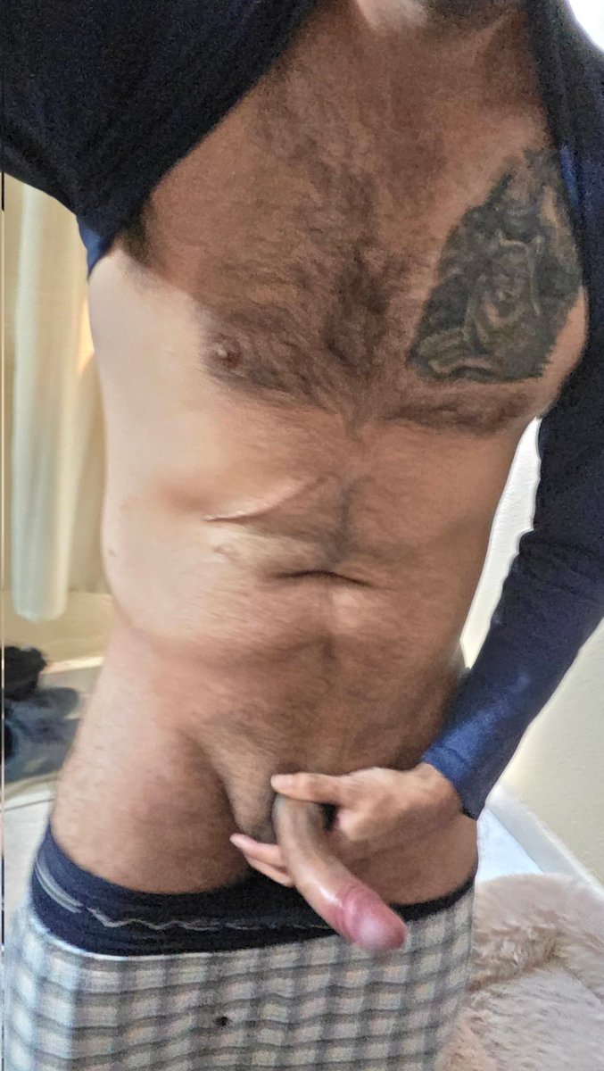 PedroJimen2585's tweet photo. Tengo unas ganas de sentir tus manos en todo mi cuerpo. Animate a probarme...

Quien de #rt y me siga le mando un video cortito. (Enviar por MD)

#likes #rt https://t.co/WQtnInBMJ3