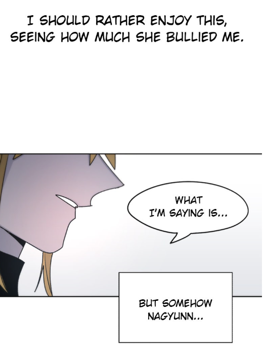 Ren I Aired arc I tweet media