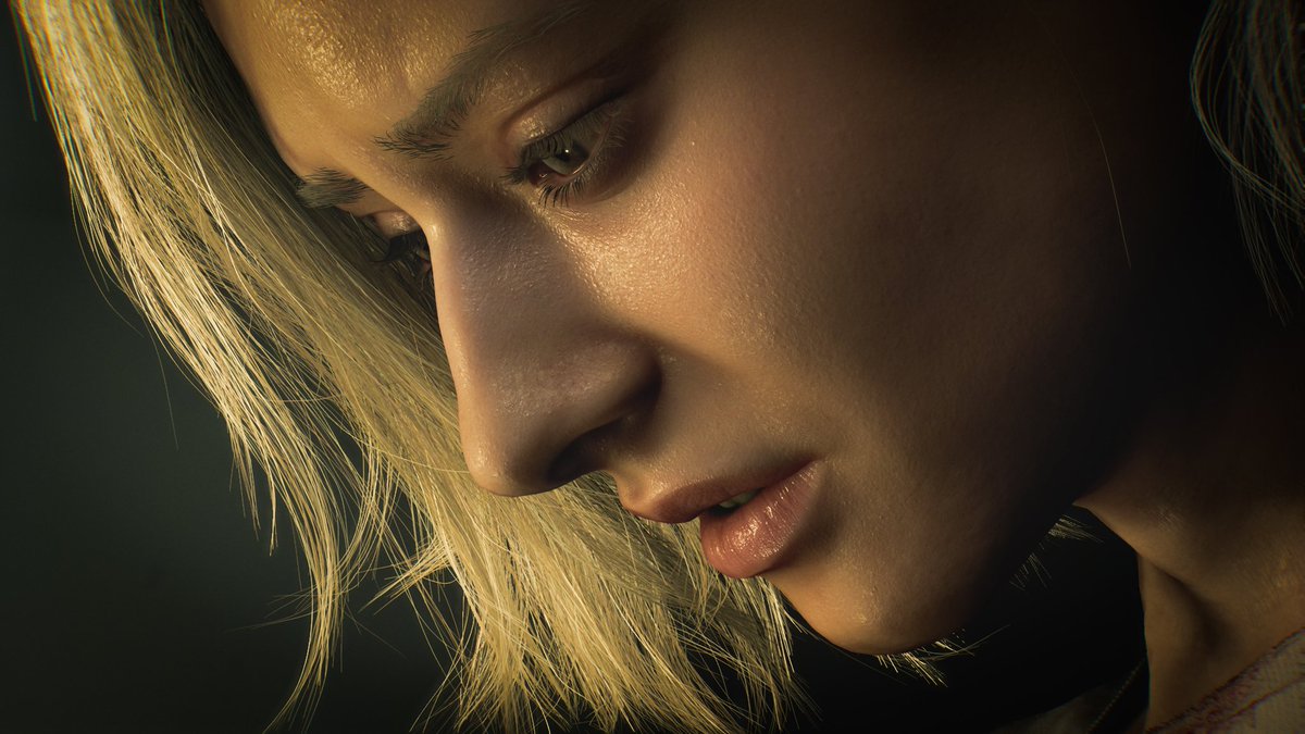 Big Cornelius - YEAAAAHHHHH! tweet media