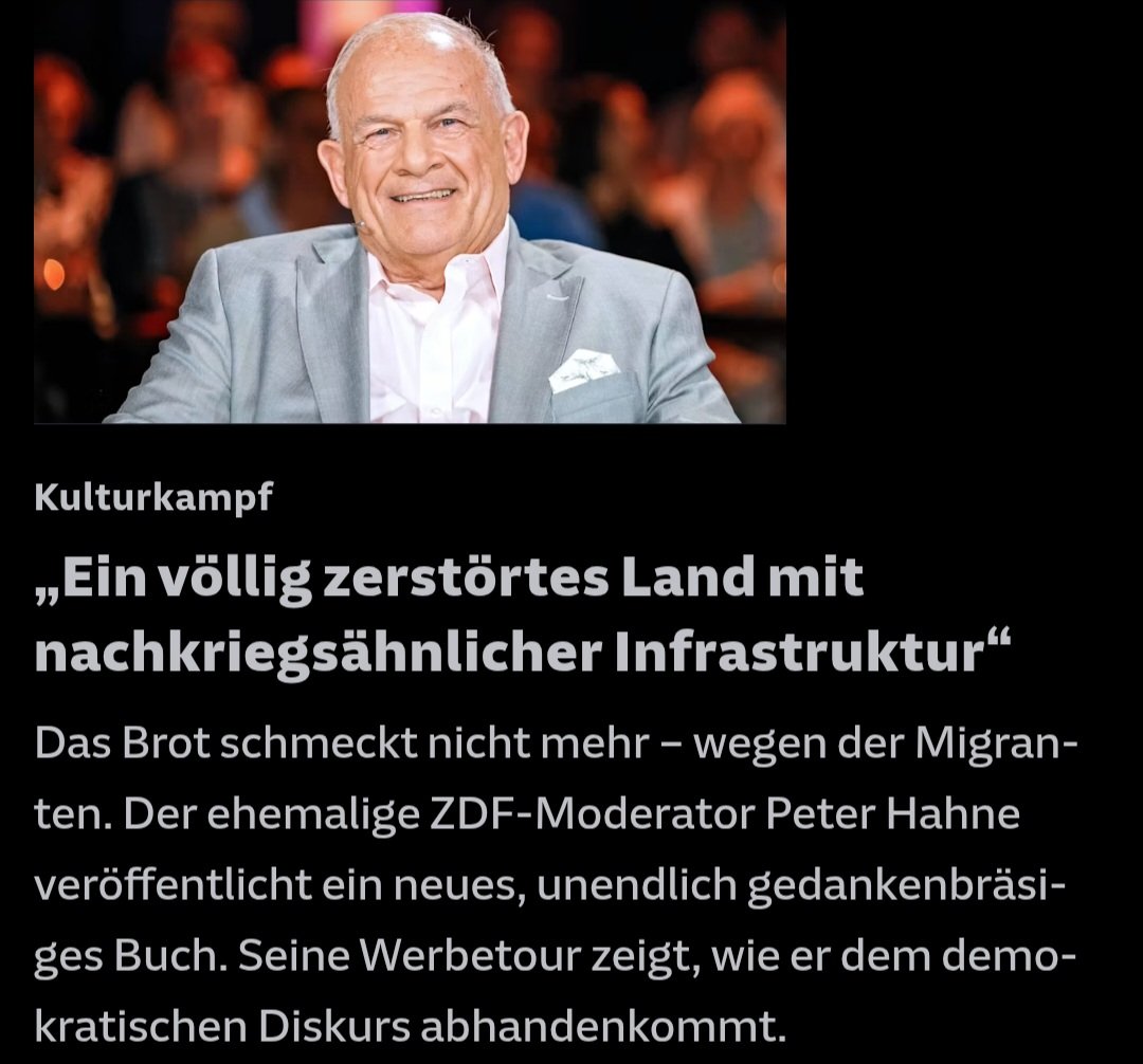 Mel Aura tweet media