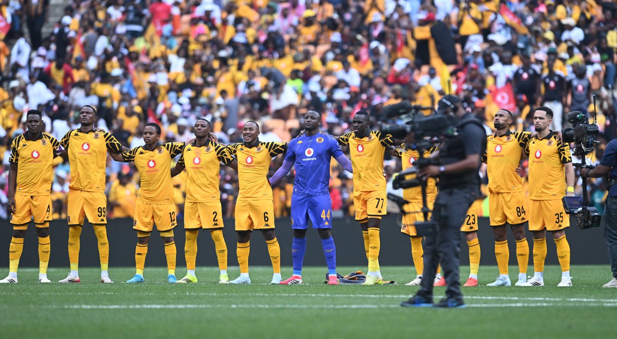 iDiski Times tweet media