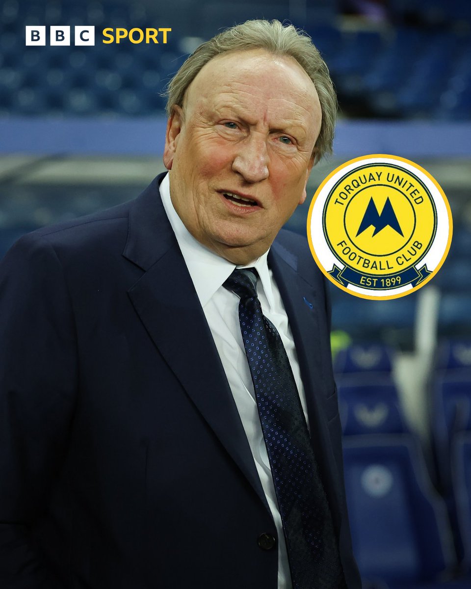 Match of the Day tweet media