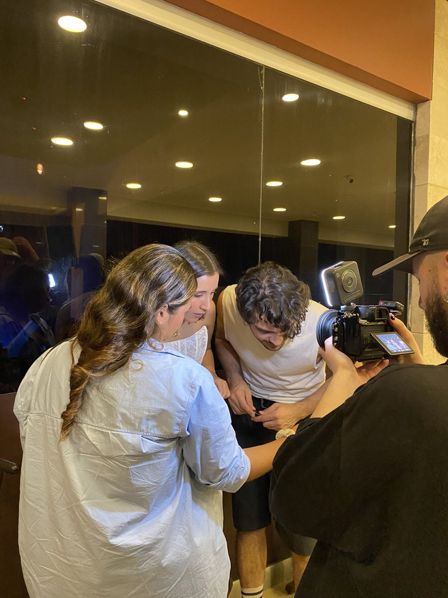 Valentina 🦥 tweet media