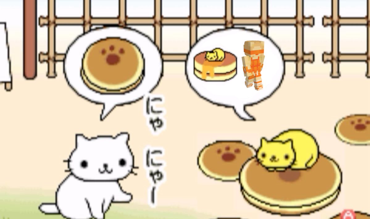 ⠀ 
⠀⠀ ⎯⎯⎯ 🍀ໃ    havqc.straw.page
⠀ ⠀⠀➝   click :    arab.org
⠀