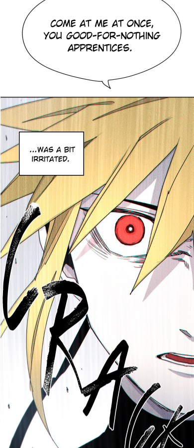 Ren I Aired arc I tweet media