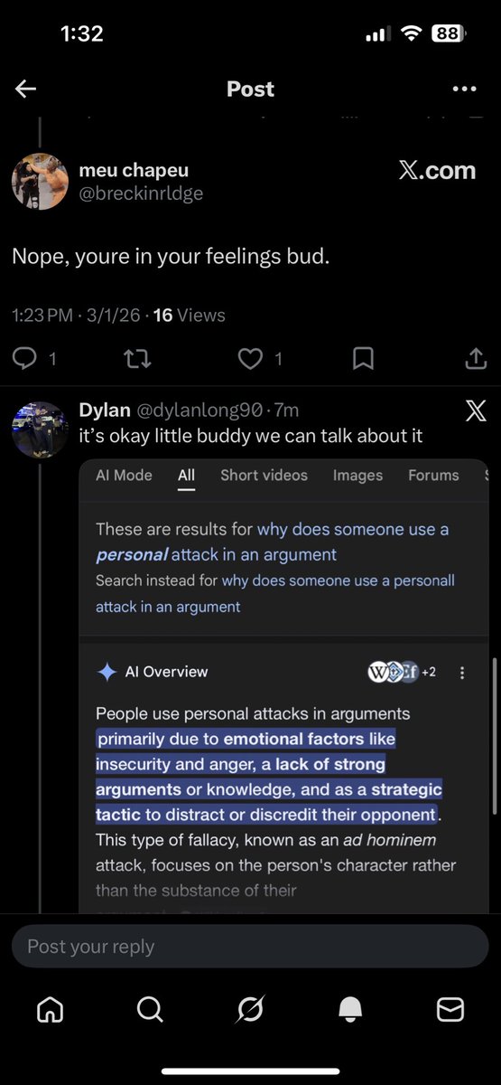 Dylan tweet media