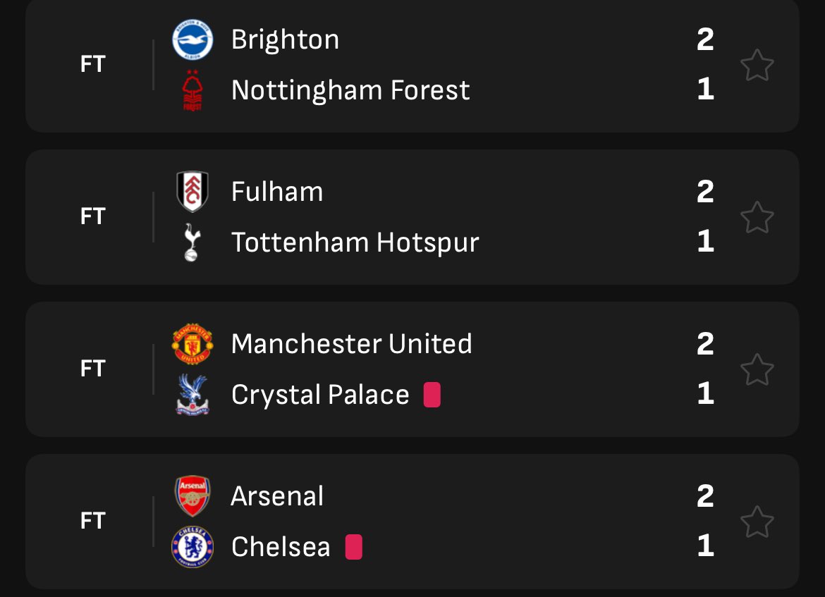 Hallybhoy11 tweet media