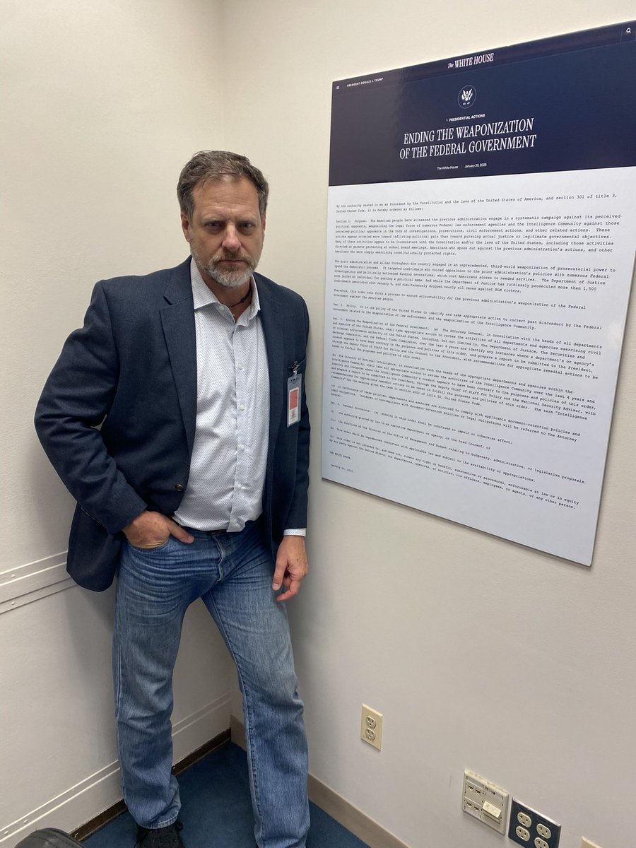 Kelly J Walker’s FreedomTalk tweet media