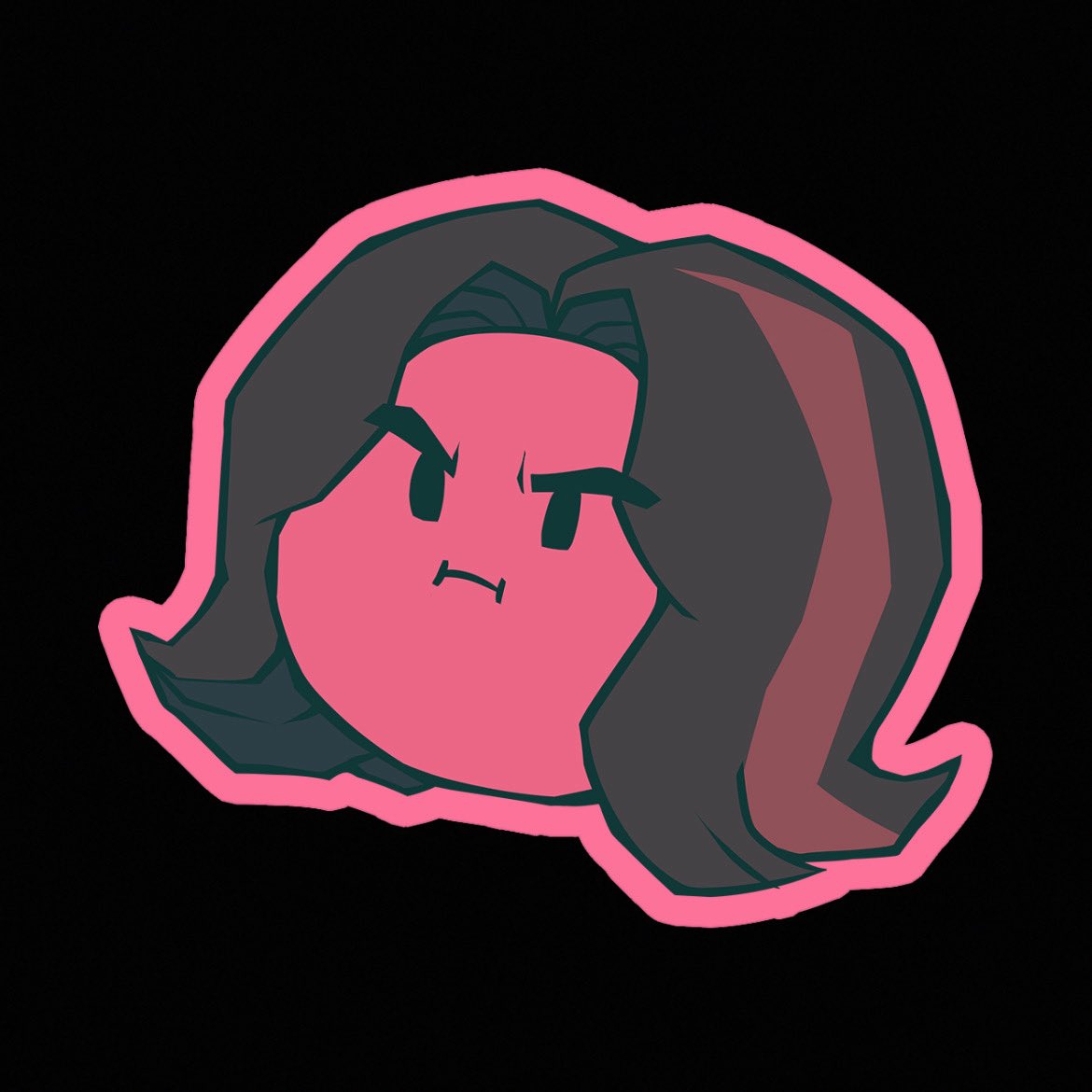 GAMES0NSHIFT's tweet photo. YO, [ READER ] !!
    gimme a beat, man— https://t.co/X7Gvc6qfOL