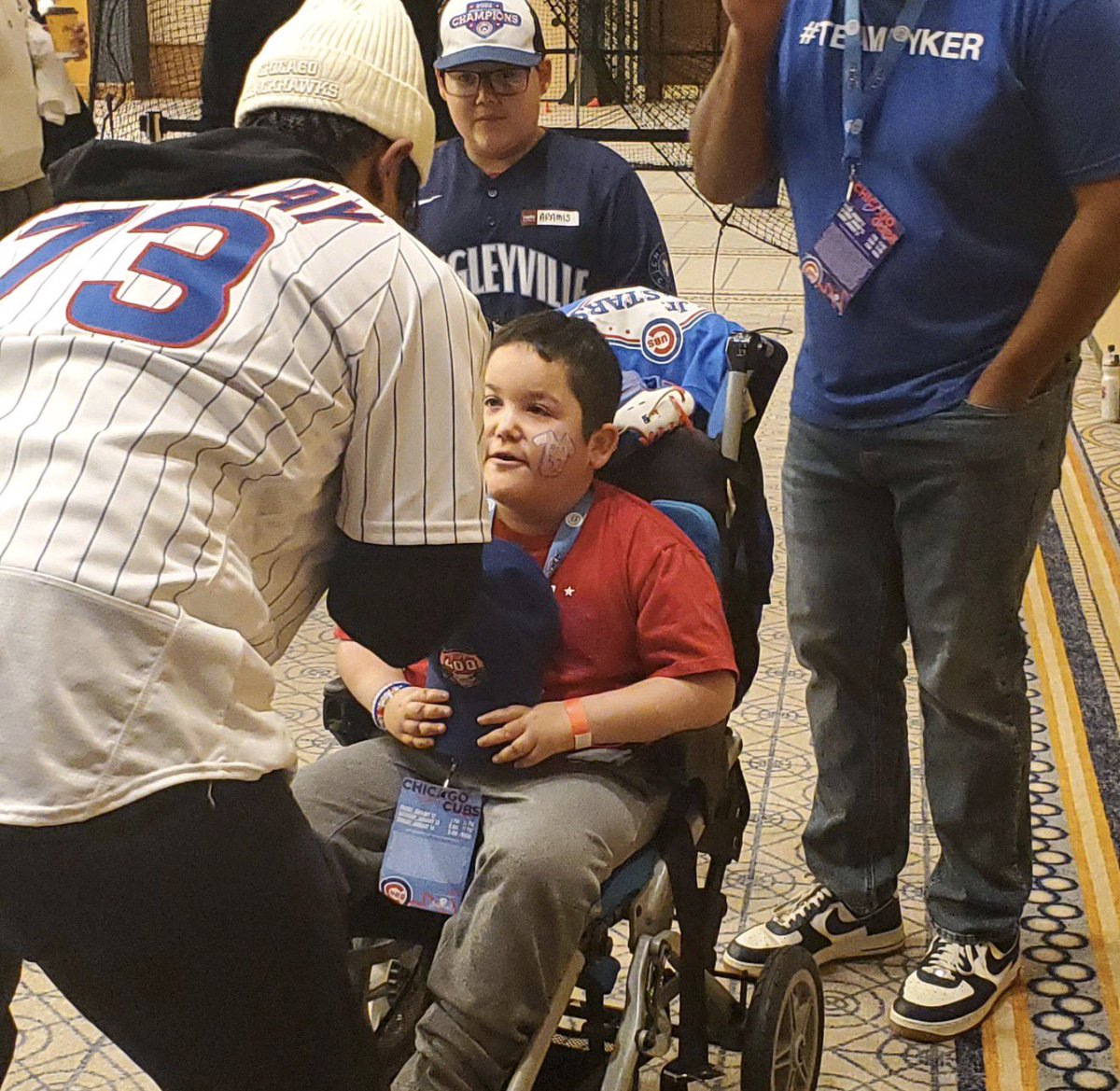 Happy birthday <a href="/adbert29/">Adbert Alzolay</a>