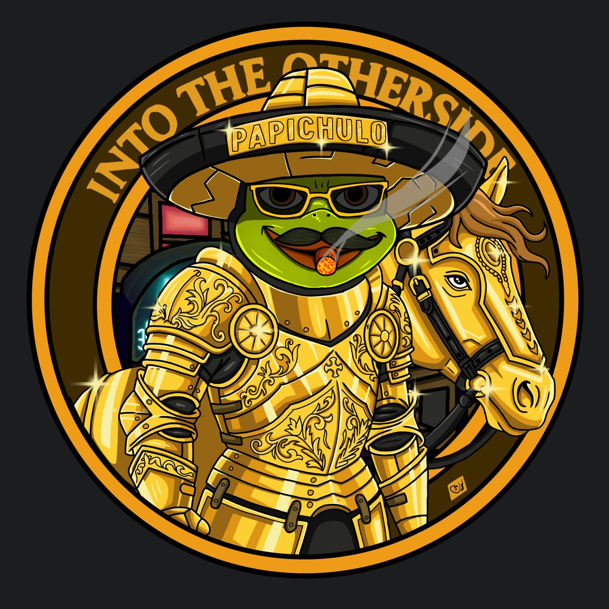 Papichulo tweet media