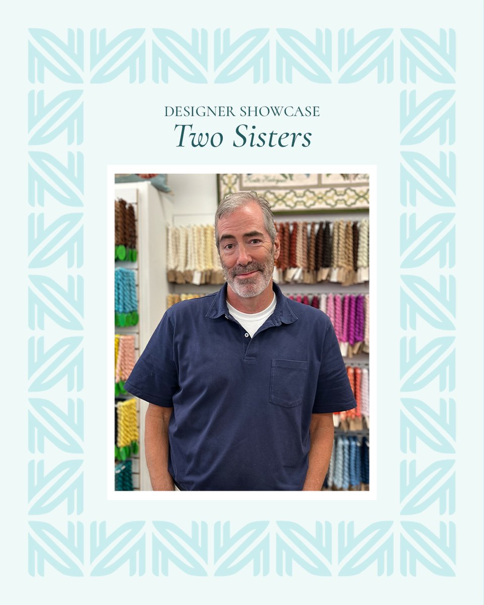 Needlepoint.Com tweet media