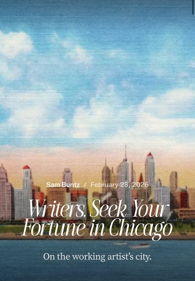 sam buntz tweet media