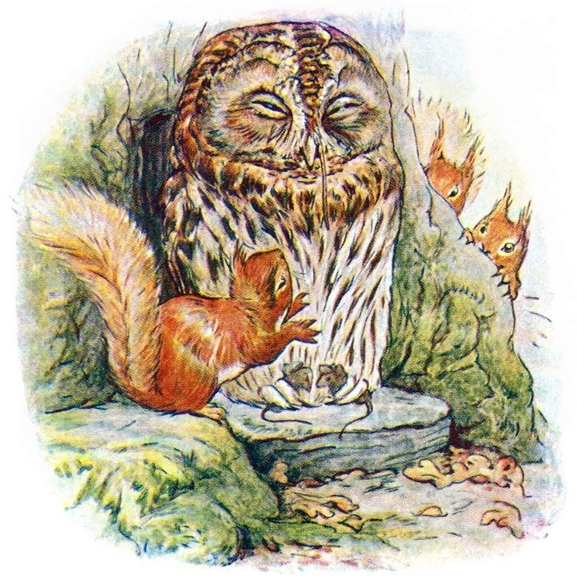 of Dice and Dragons tweet media