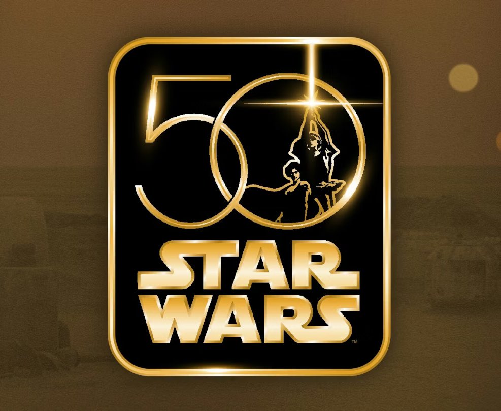 Star Wars Holocron tweet media