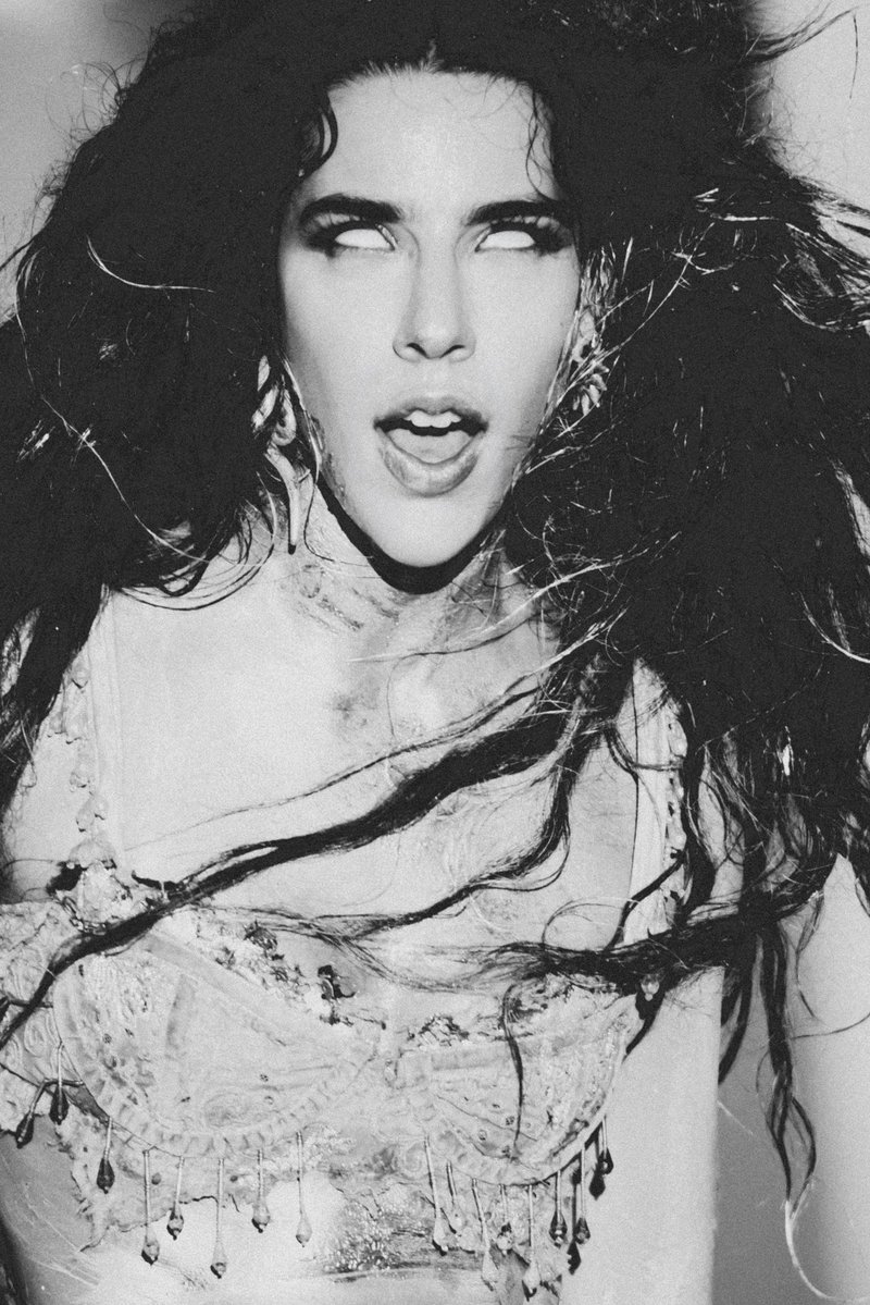 Marina Sena tweet media