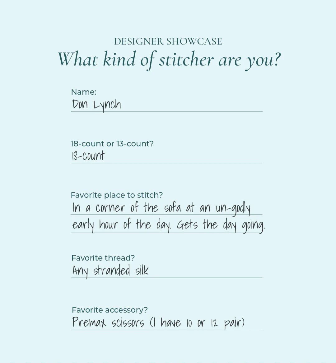 Needlepoint.Com tweet media